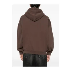 Cole Buxton Sweatshirt-Heren Truien & Vesten