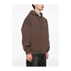 Cole Buxton Sweatshirt-Heren Truien & Vesten