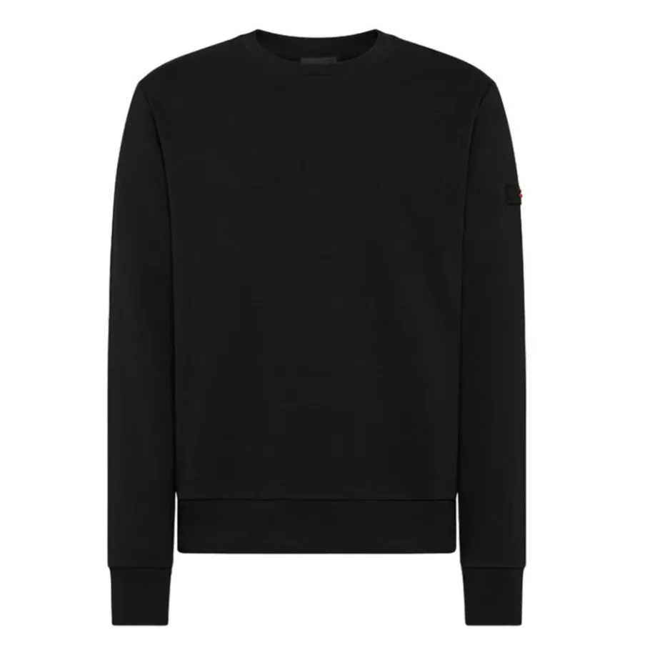 Peuterey Sweatshirt-Heren Truien & Vesten