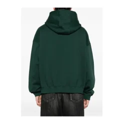 Cole Buxton Sweatshirt-Heren Truien & Vesten