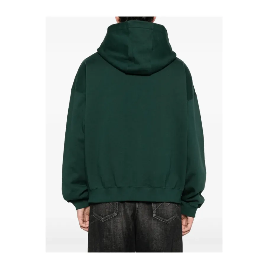 Cole Buxton Sweatshirt-Heren Truien & Vesten
