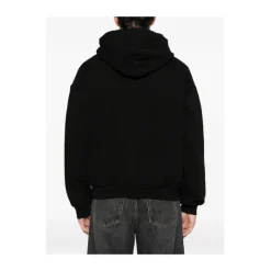 Cole Buxton Sweatshirt-Heren Truien & Vesten