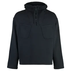 C.P. Company Sweatshirts & Hoodies-Heren Truien & Vesten