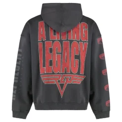 REPRESENT Sweatshirts & Hoodies-Heren Truien & Vesten