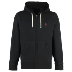 Polo Ralph Lauren Sweatshirts & Hoodies-Heren Truien & Vesten