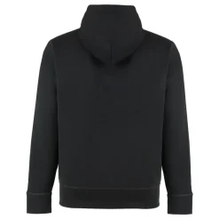 Polo Ralph Lauren Sweatshirts & Hoodies-Heren Truien & Vesten