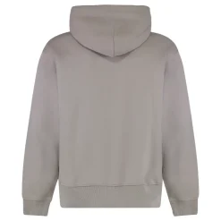 Diesel Sweatshirts & Hoodies-Heren Truien & Vesten