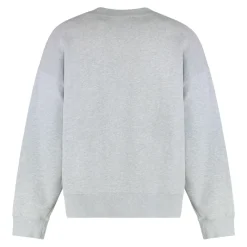 Palm Angels Sweatshirts & Hoodies-Heren Truien & Vesten