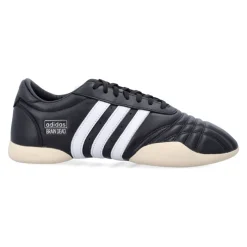 Adidas Taekwondo Sneakers-Heren Sneakers