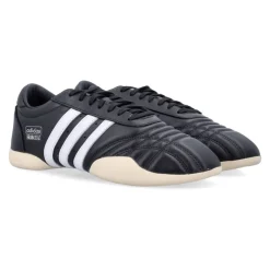 Adidas Taekwondo Sneakers-Heren Sneakers