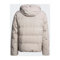 Parajumpers Taiga Hooded Jacket voor heren-Heren Jassen