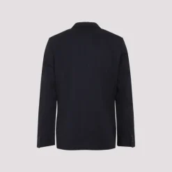 Paul Smith Tailored Fit Twee Knoop Pak-Heren Kostuums