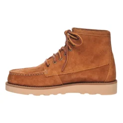 Sebago Tala Boot-Heren Laarzen