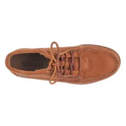 Sebago Tala Boot-Heren Laarzen