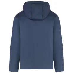 Moncler Tangelo Short Down Jacket-Heren Jassen