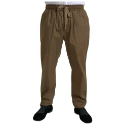 Dolce & Gabbana Taormina Tweedelig Kostuum-Heren Kostuums