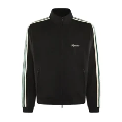 REPRESENT Taped Track Jacket-Heren Truien & Vesten