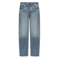 Fear Of God Tapered jeans-Heren Jeans