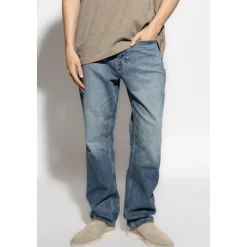 Fear Of God Tapered jeans-Heren Jeans