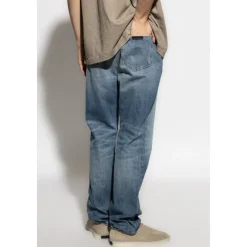 Fear Of God Tapered jeans-Heren Jeans