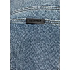 Fear Of God Tapered jeans-Heren Jeans