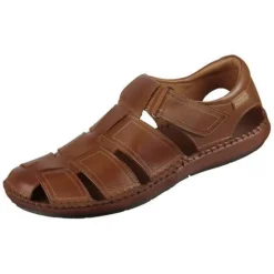 Pikolinos Tarifa Sandalen-Heren Sandalen