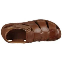 Pikolinos Tarifa Sandalen-Heren Sandalen