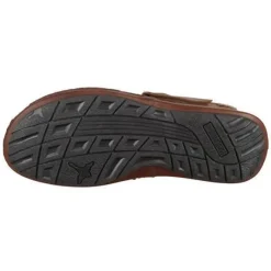 Pikolinos Tarifa Sandalen-Heren Sandalen