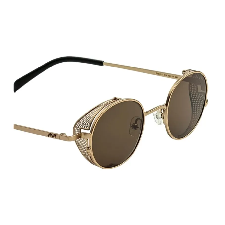 Epos Tarsis GD Zonnebril-Heren Zonnebrillen