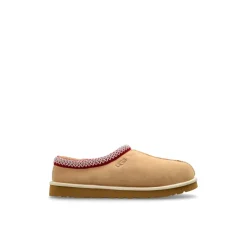 UGG TASMAN 2 Shoes-Heren Pantoffels
