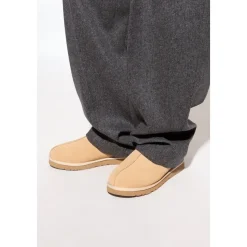 UGG TASMAN 2 Shoes-Heren Pantoffels