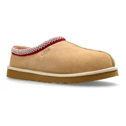UGG TASMAN 2 Shoes-Heren Pantoffels
