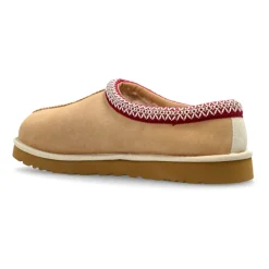 UGG TASMAN 2 Shoes-Heren Pantoffels