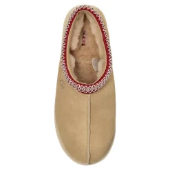 UGG TASMAN 2 Shoes-Heren Pantoffels
