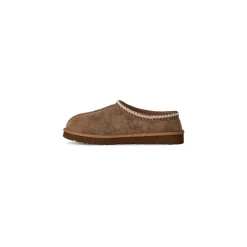 UGG Tasman Baxter-Heren Pantoffels