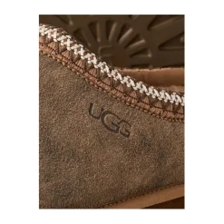UGG Tasman Baxter-Heren Pantoffels