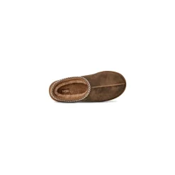 UGG Tasman Baxter-Heren Pantoffels
