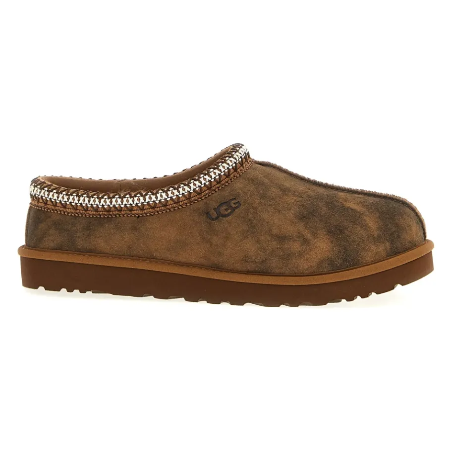 UGG Tasman Baxter Sabot-Heren Pantoffels
