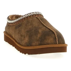 UGG Tasman Baxter Sabot-Heren Pantoffels