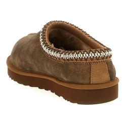 UGG Tasman Baxter Sabot-Heren Pantoffels