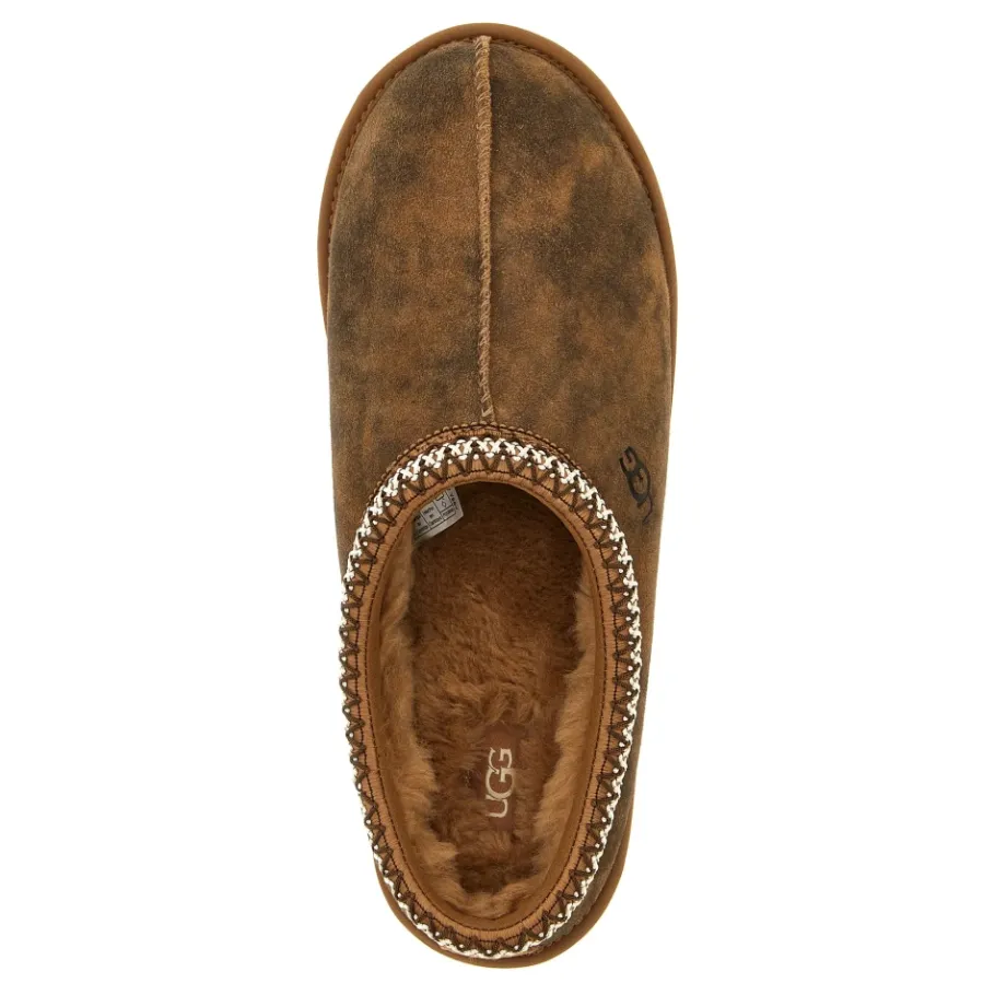 UGG Tasman Baxter Sabot-Heren Pantoffels