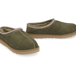 UGG Tasman Baxter Slipper-Heren Pantoffels