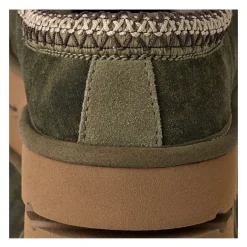 UGG Tasman Baxter Slippers-Heren Snowboots