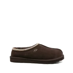 UGG Tasman II-Heren Pantoffels