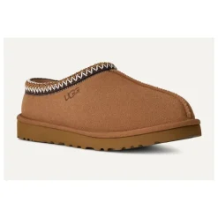 UGG Tasman II-Heren Pantoffels