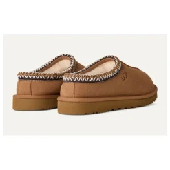 UGG Tasman II-Heren Pantoffels