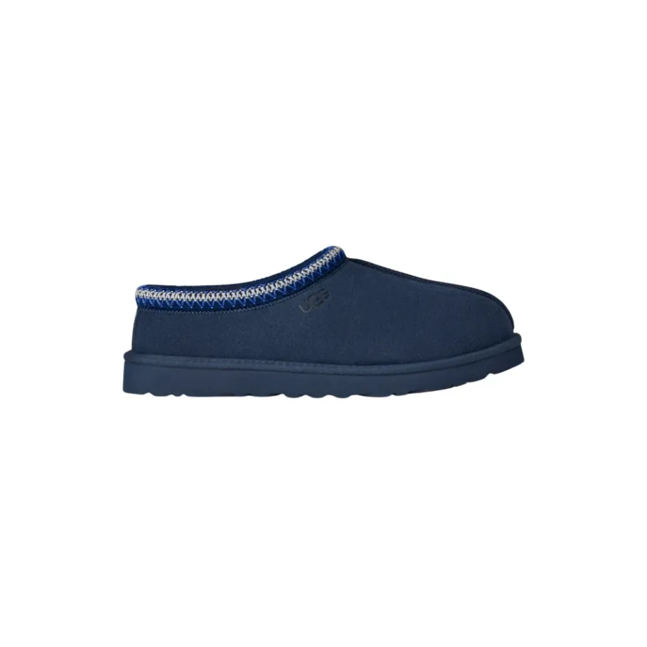 UGG Tasman II Slipper-Heren Pantoffels