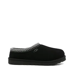 UGG Tasman II Slippers-Heren Pantoffels