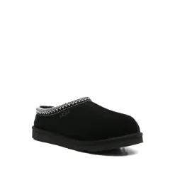 UGG Tasman II Slippers-Heren Pantoffels