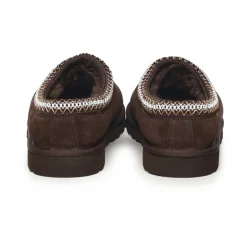 UGG Tasman II Slippers-Heren Pantoffels